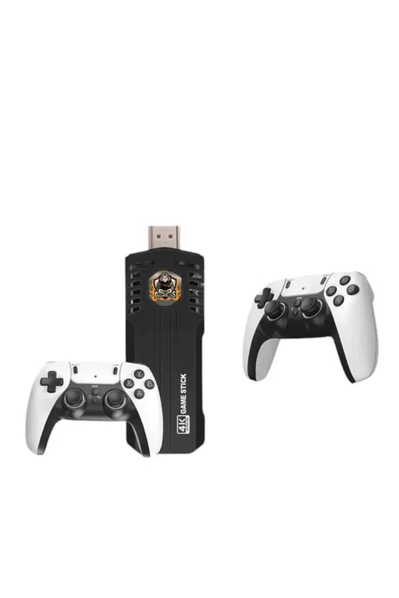 X8 PRO STİCK görsel 4