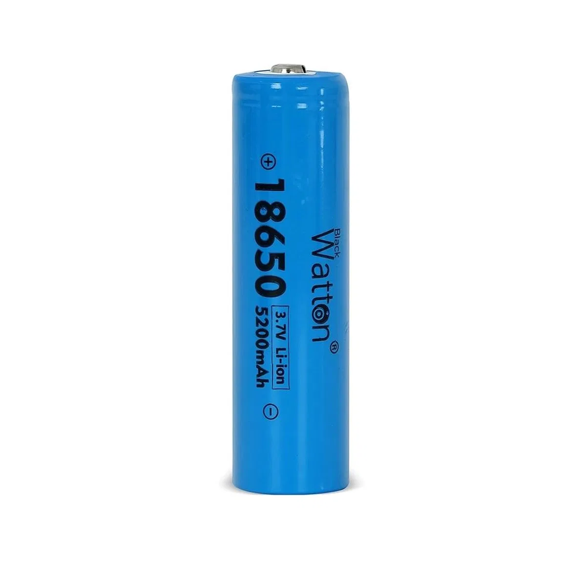 Lazer Etkili Profesyonel El Feneri Wt-631- 30, 000 Lümen görsel 5
