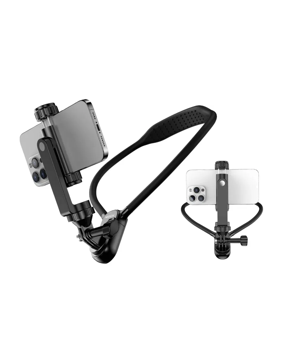KNH01 Telefon Boyun Tutucu görsel 2