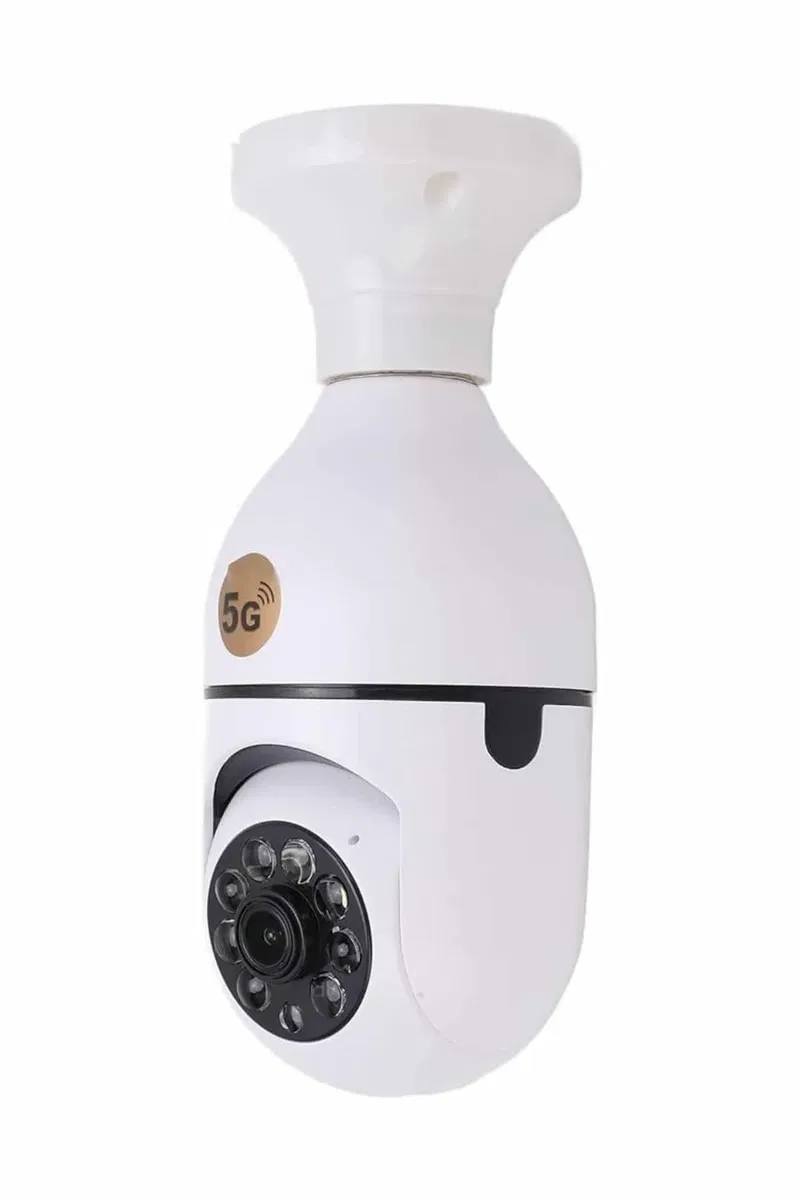 WİFİ KAMERA görsel 3