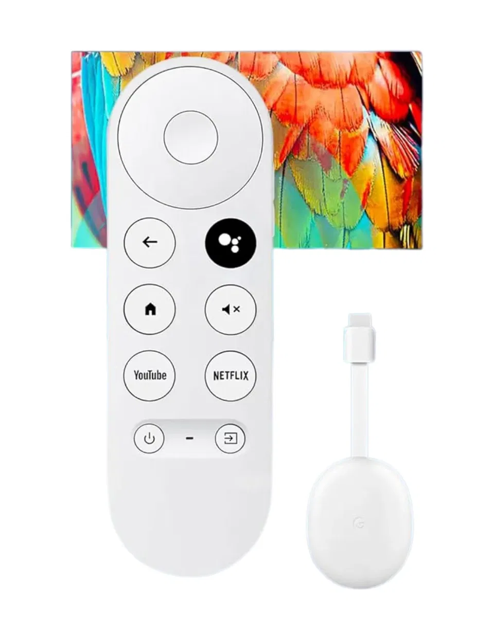 Q2 Akıllı TV görsel 2
