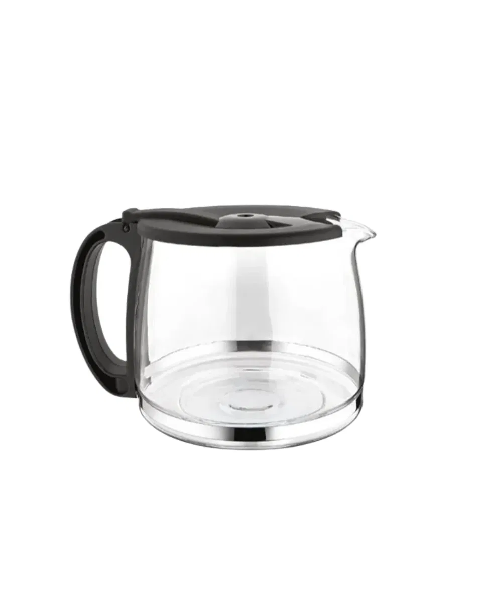 SCM2938 FİLTRE KAHVE MAKİNESİ görsel 3