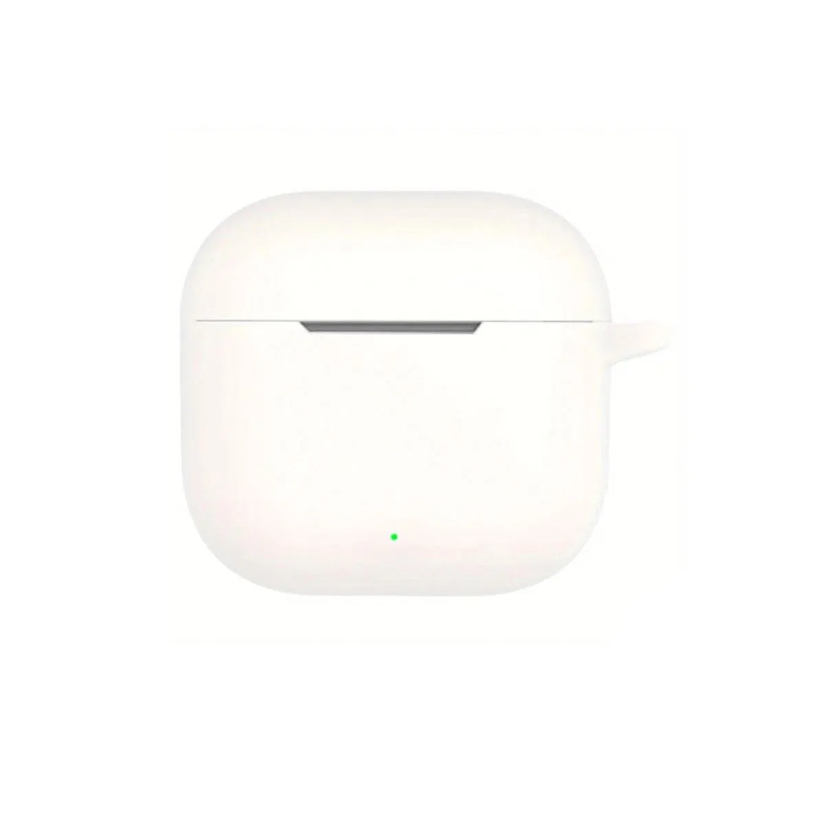 Huawei Freebuds Se 3 Hang Kılıf - Beyaz