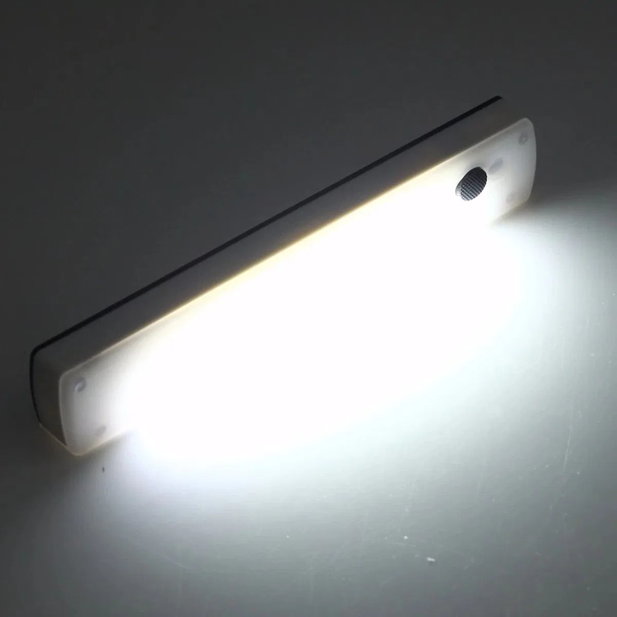 Cob Ledli Mıknatıslı Wt-063 görsel 3