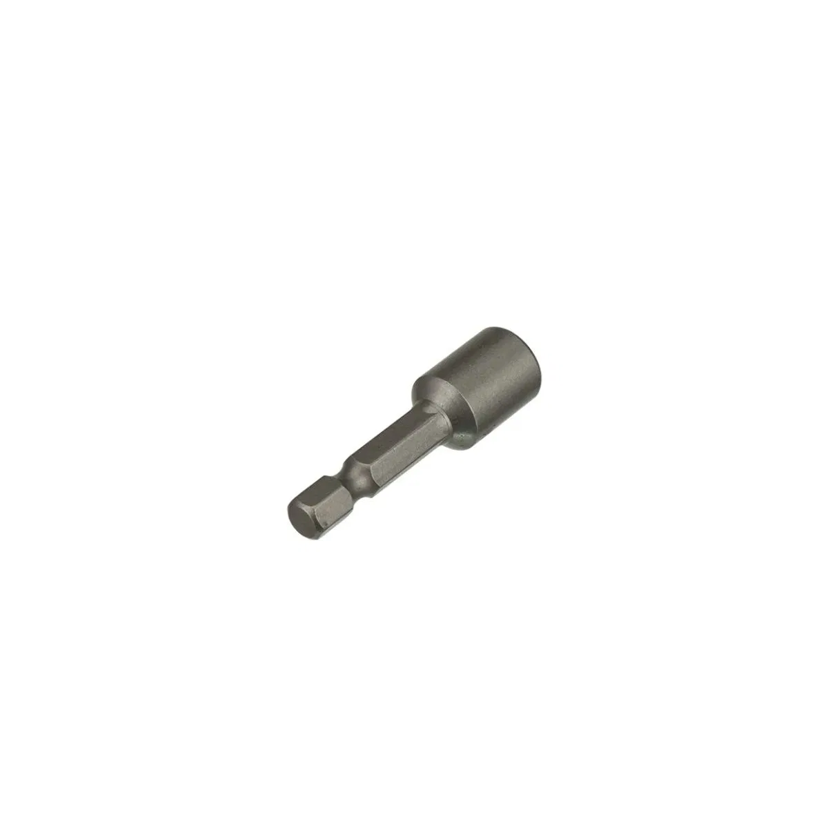 Manyetik Somun Adaptörü - 6x45 Mm (12 Adet)