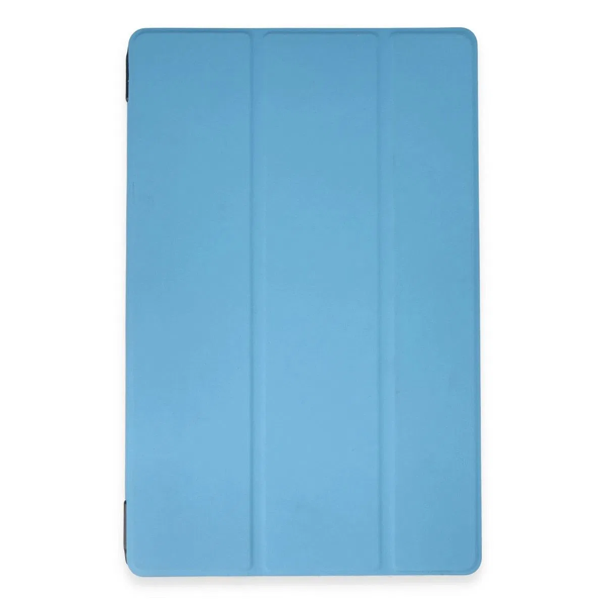 Xiaomi Redmi Pad Kılıf Tablet Smart Kılıf - Mavi görsel 2