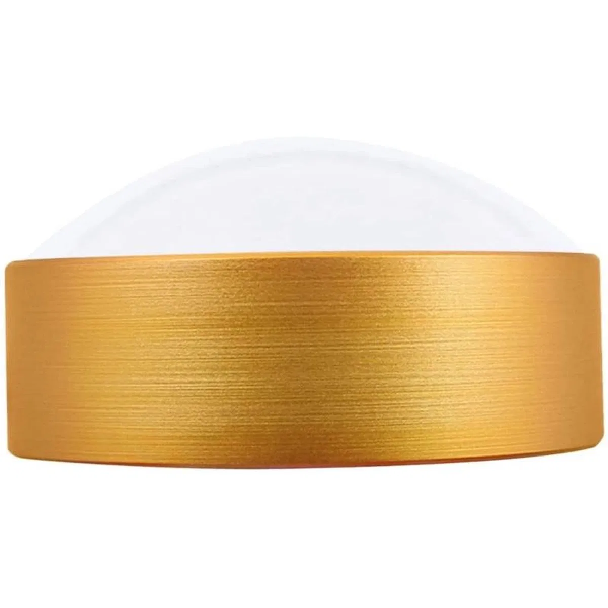 Harita Ve Yazı Çalışmalar Için En Uygun Büyüteç 75mm10x8015 görsel 7