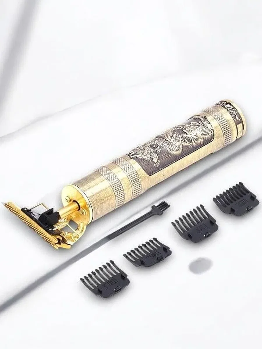 HK-34 TIRAŞ MAKİNESİ görsel 2