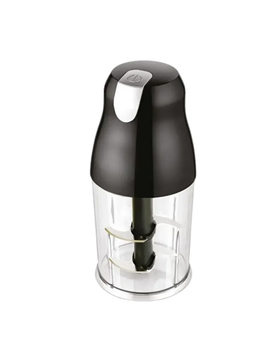 SHB3106 DOĞRAYICI BLENDER görsel 2