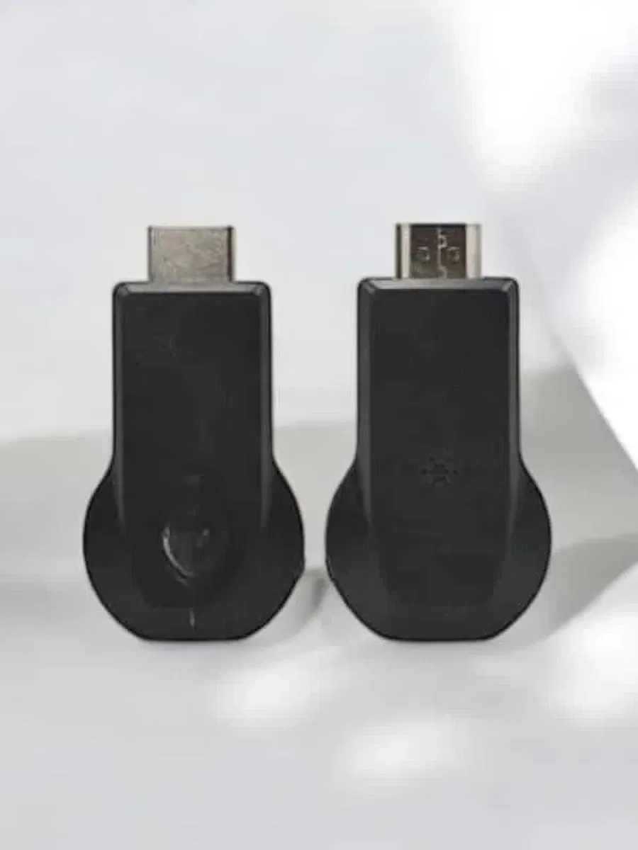 M9 Plus Bluetooth Görüntü Aktarıcı görsel 4