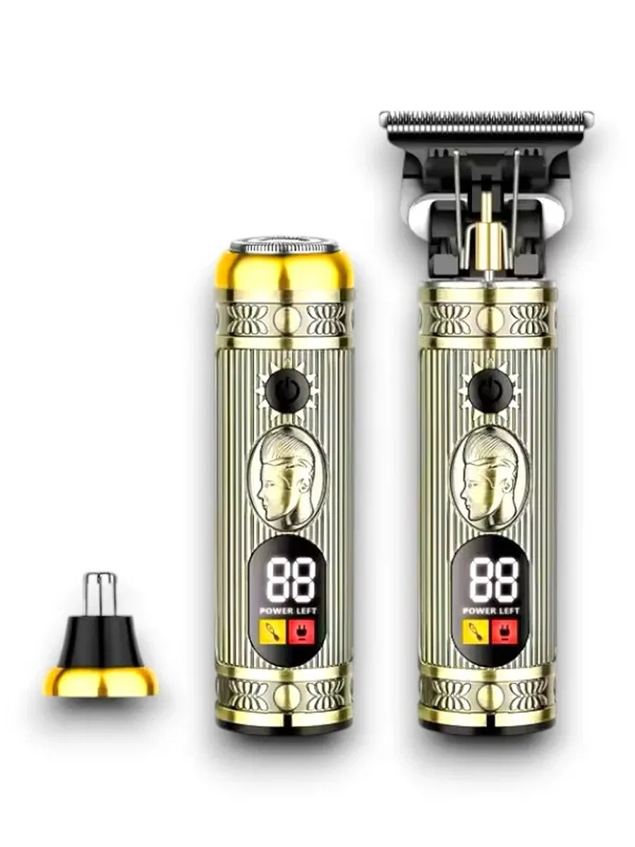 GW-9957 TIRAŞ MAKİNESİ görsel 5