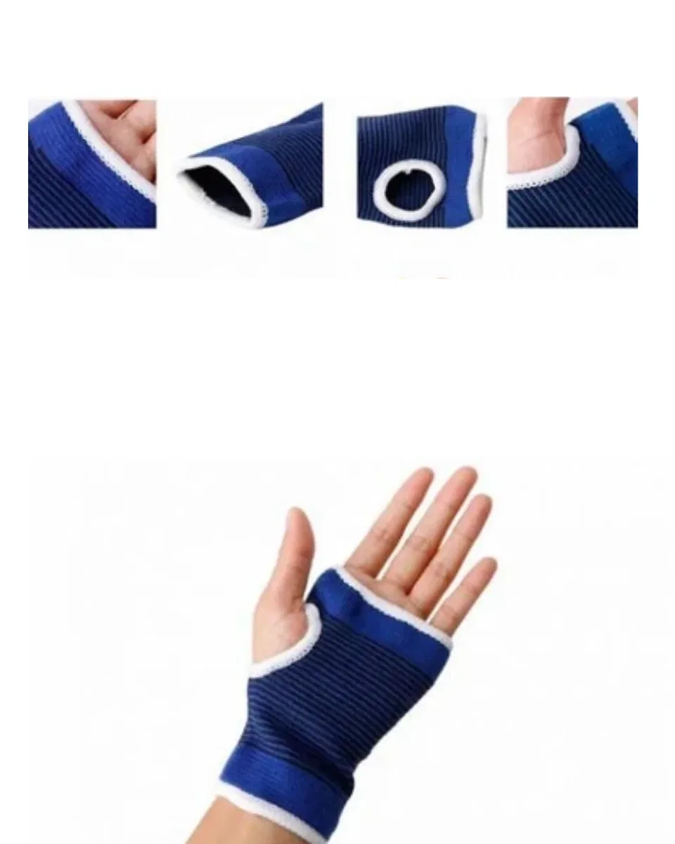 2 ADET BİLEKLİK görsel 4