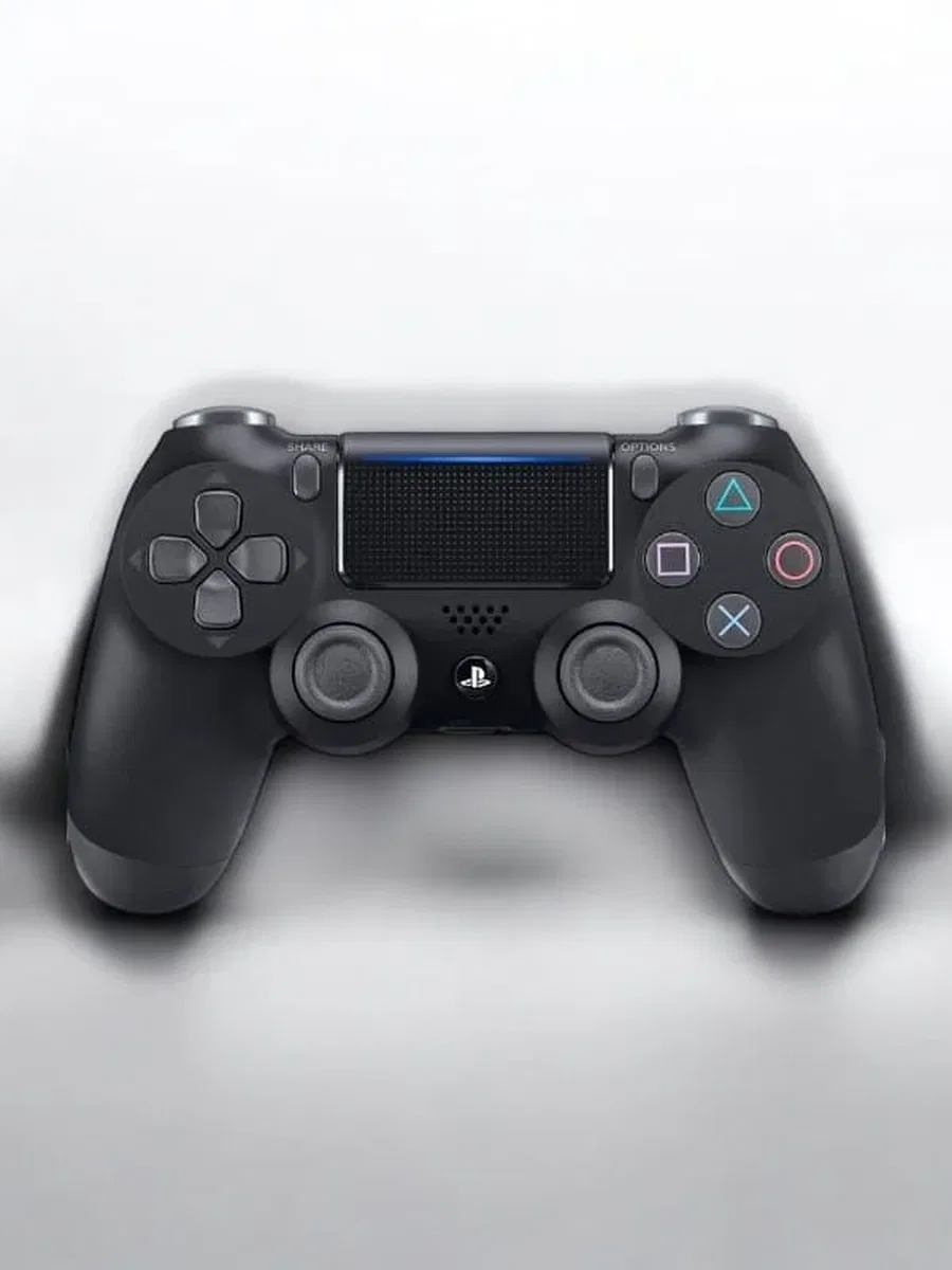 PS 4 KOL görsel 5