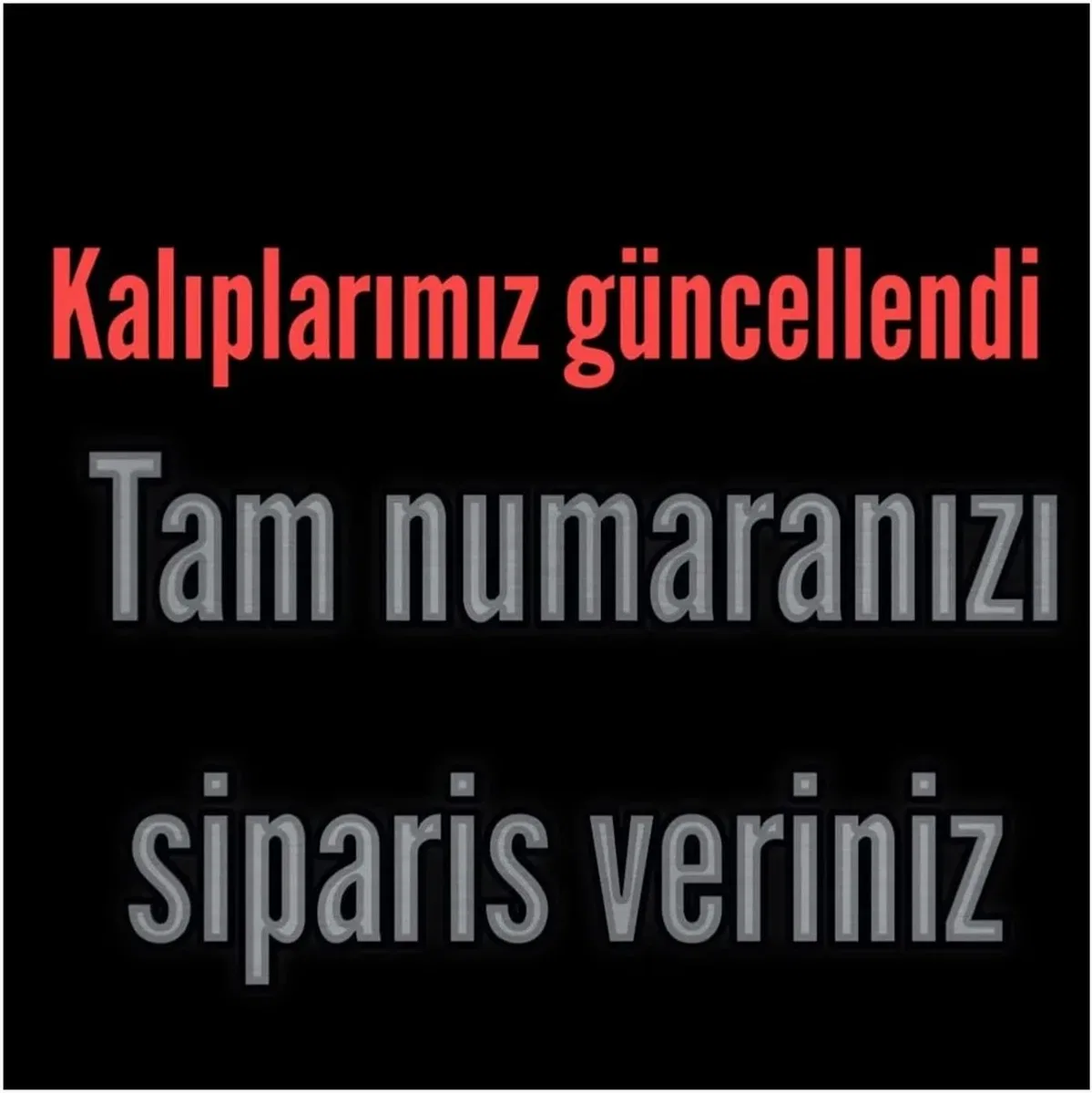 Kadın Rugan Ayakkabı Ayakkabı Bağcıksız Şık Kısa Topuklu Casual Günlük görsel 2