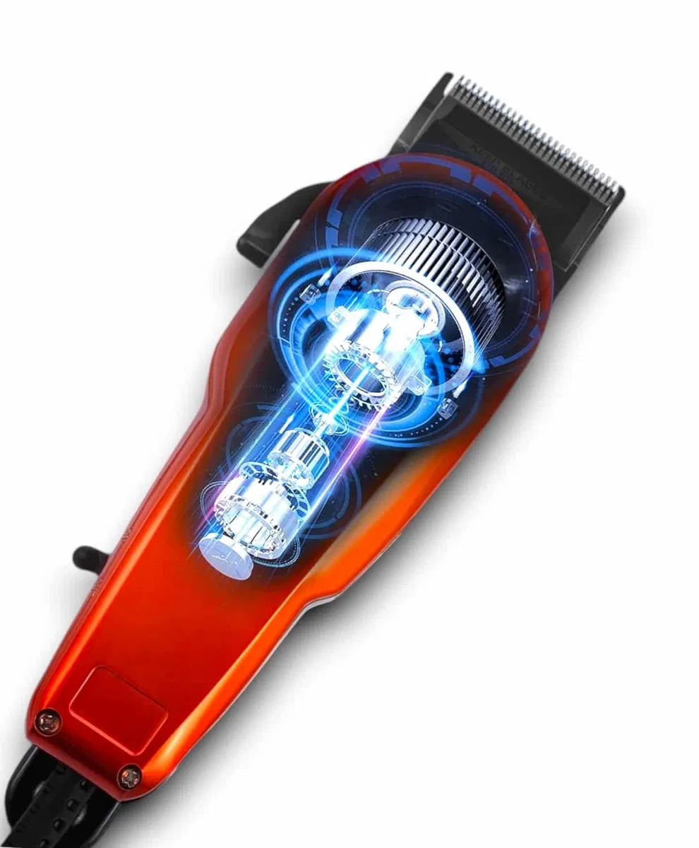 RD-1005 TIRAŞ MAKİNESİ görsel 2
