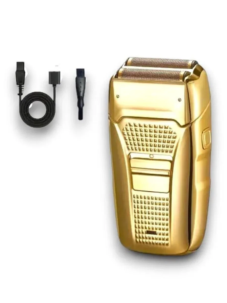 GW-9863 TIRAŞ MAKİNESİ görsel 2
