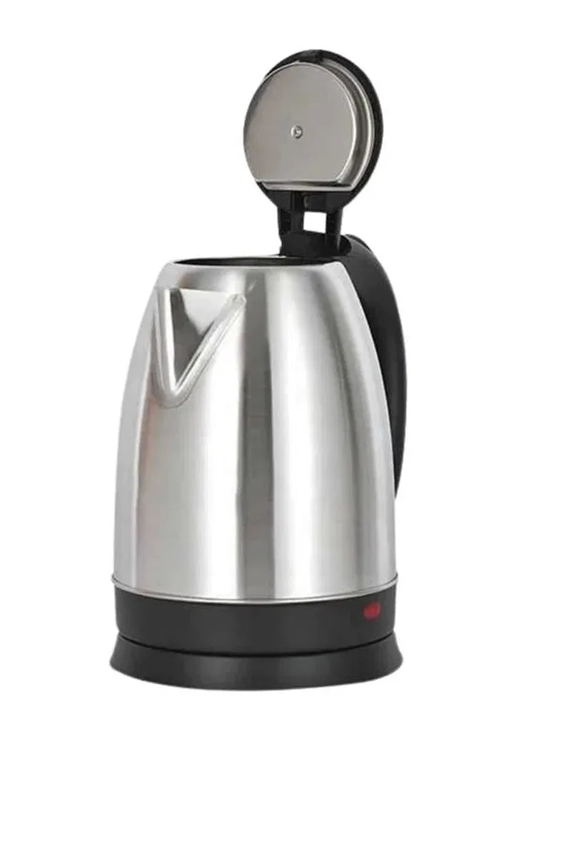 KETTLE görsel 3