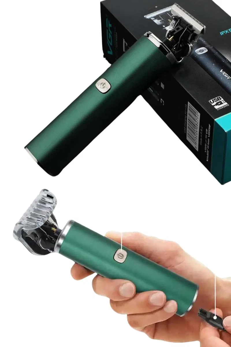 Lazer Öncesi Kısaltma Makinesi Paslanmaz Çelik Bıçaklı Tıraş Makinesi görsel 4