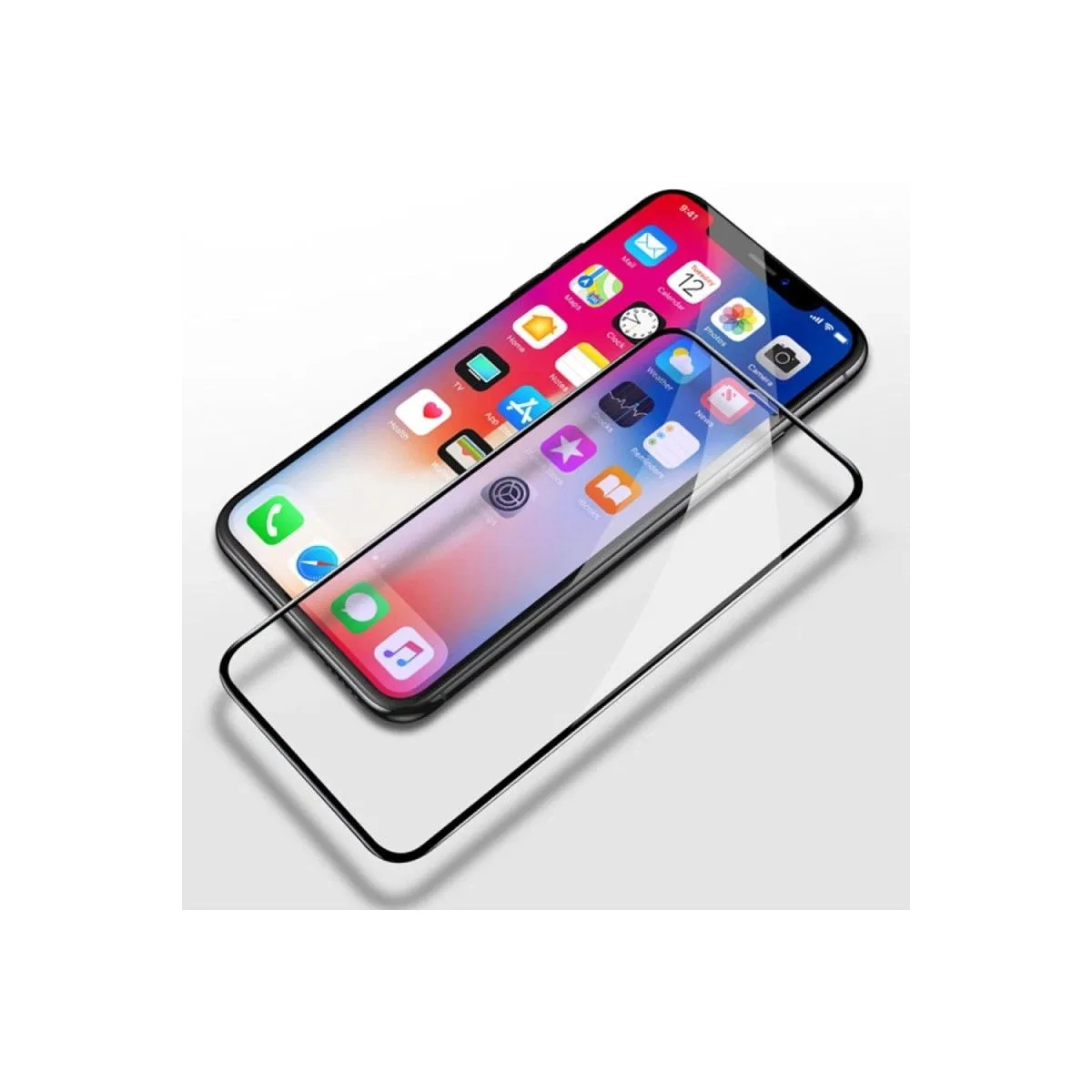 Joko Apple İphone 14 Pro Max Joko Apple 5d Cam görsel 4