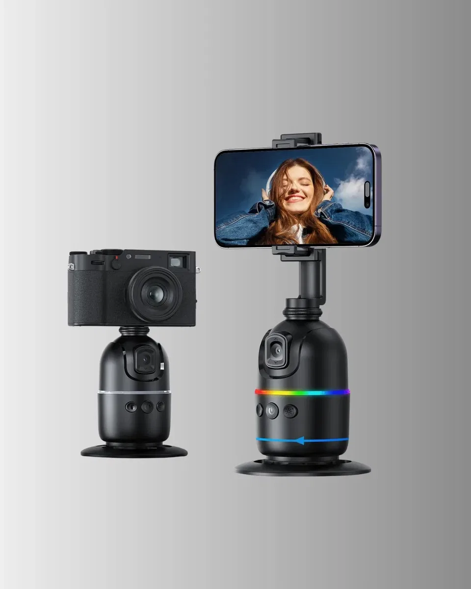 P03 TRİPOD görsel 5