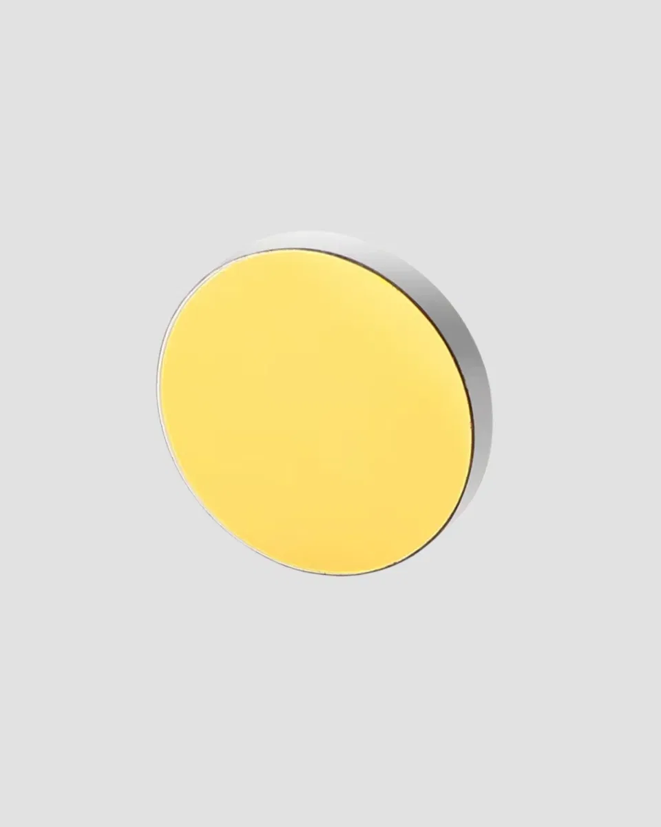 V010 LED görsel 2