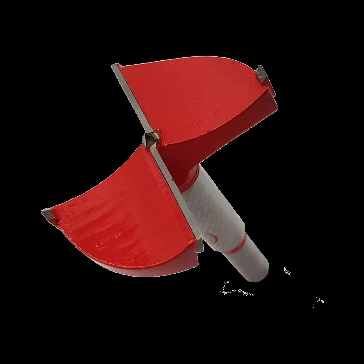 Ahşap Freze Bıçağı - 22x70 Mm