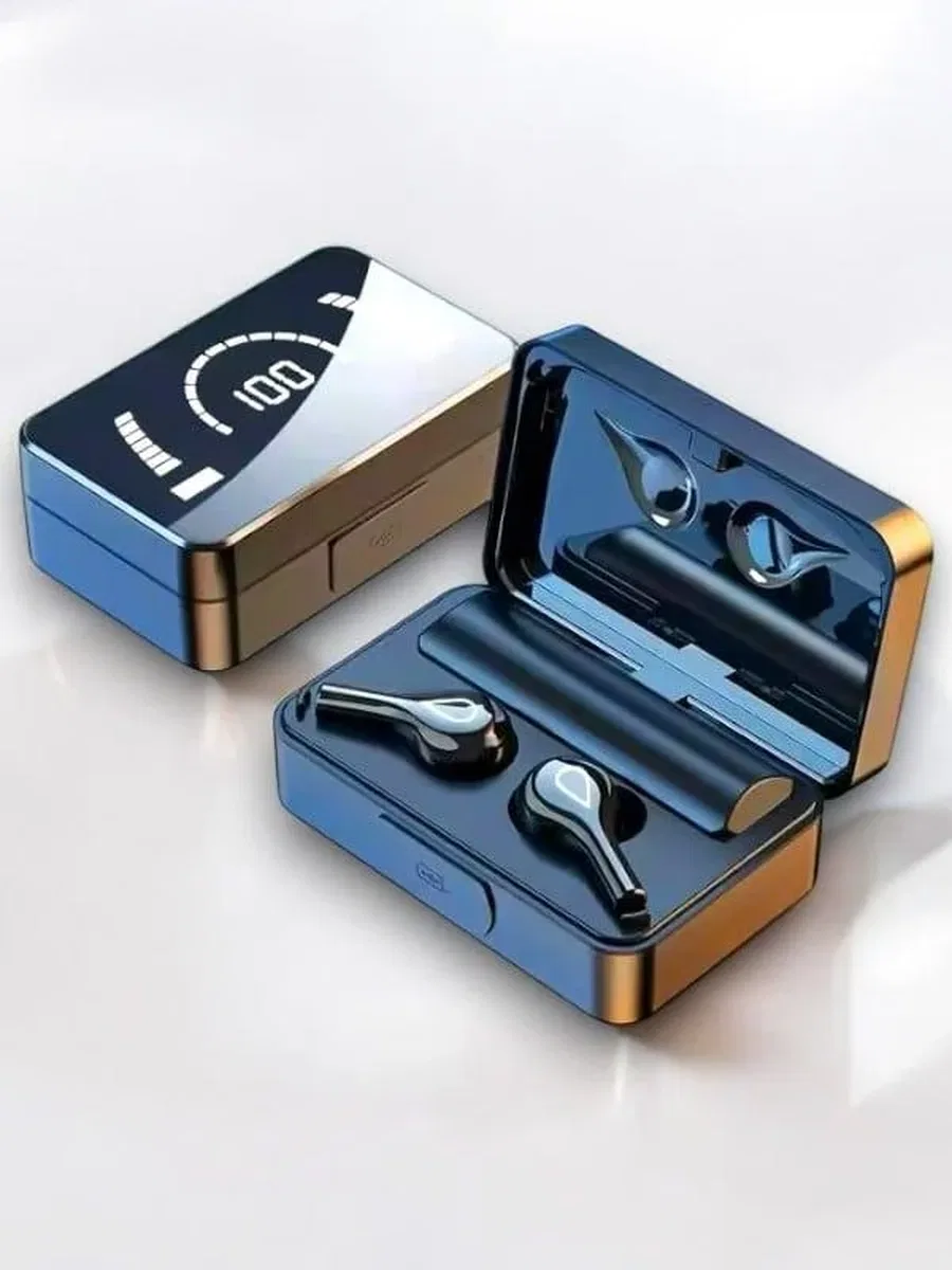 H3S BLUETOOTH KULAKLIK görsel 2