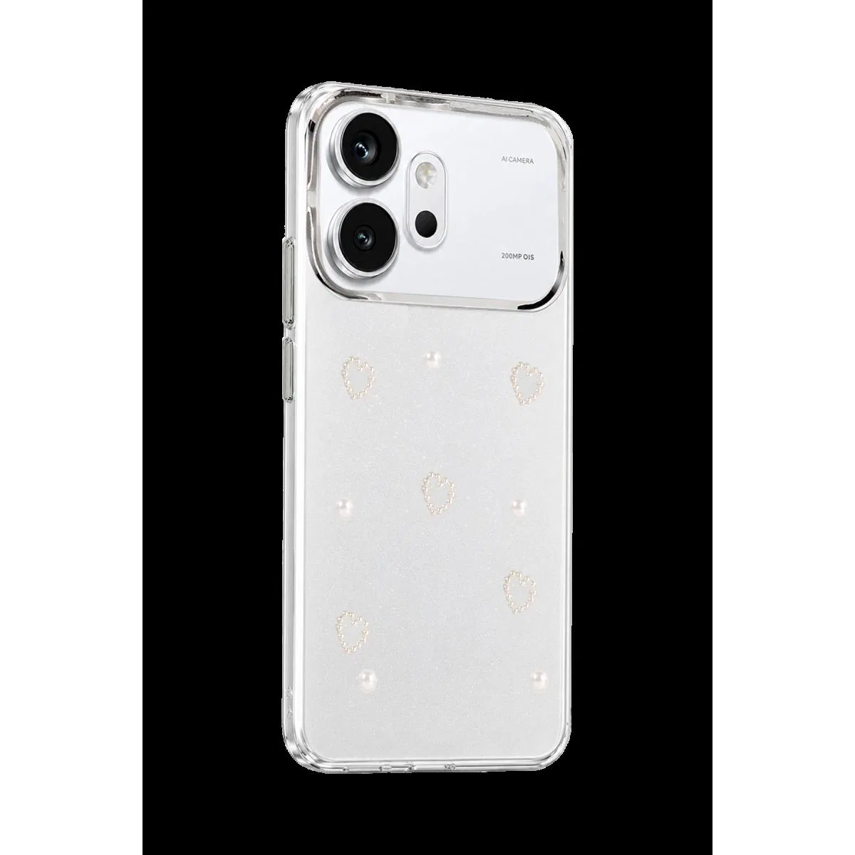 Huawei Honor 600 Fiyonk Desenli Kapak - Desen 10 görsel 3