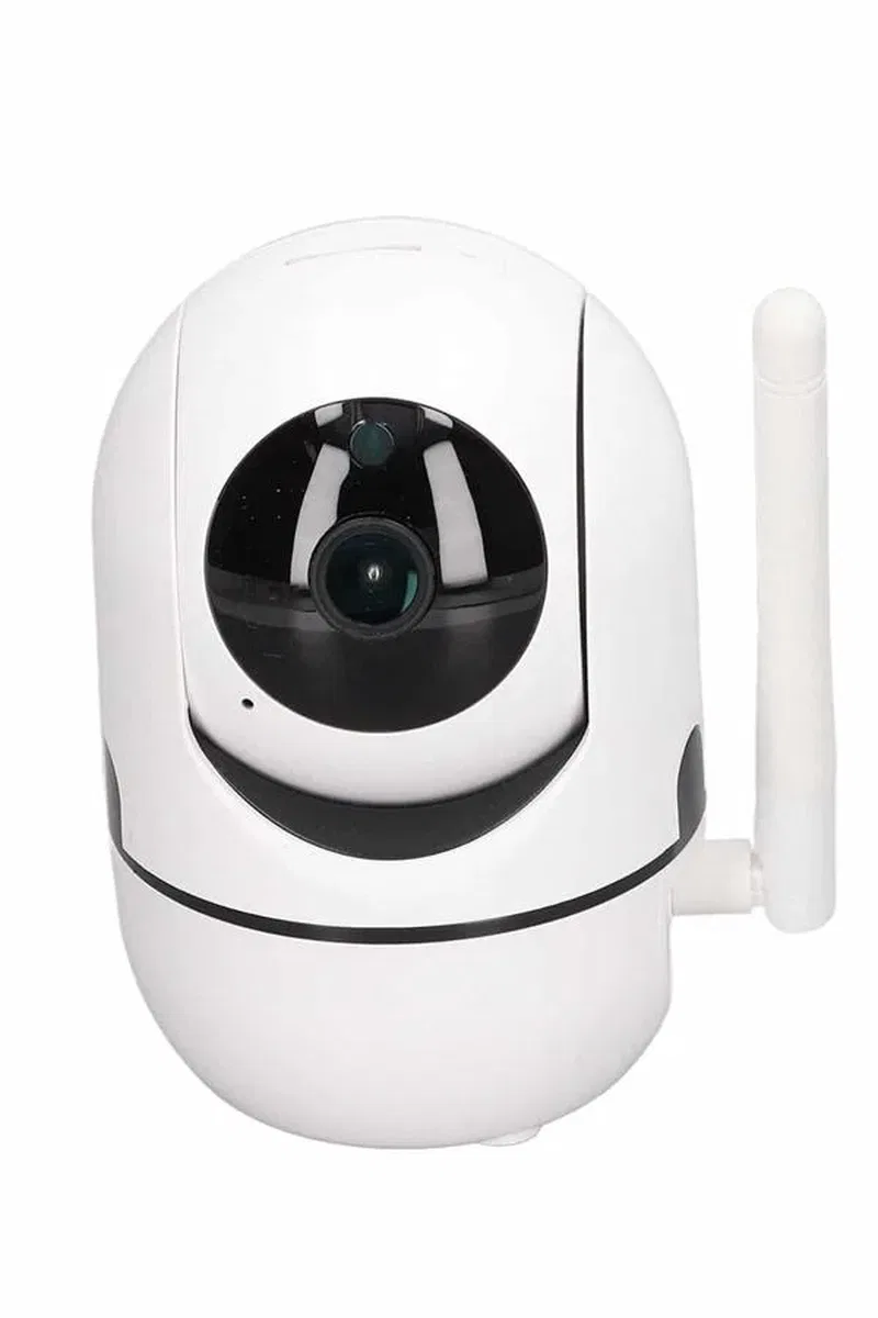 WİFİ KAMERA görsel 2