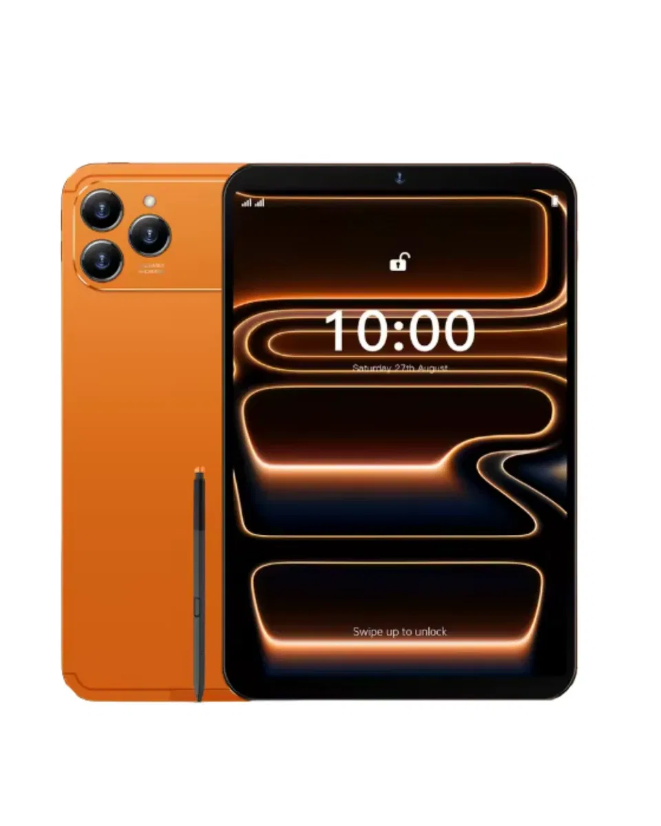 SP17 MAX TABLET görsel 3