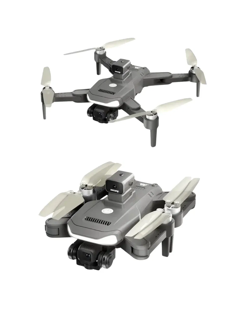 C295 DRONE görsel 3