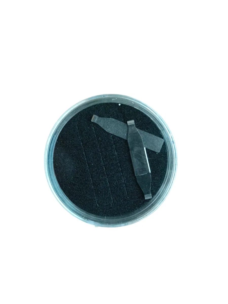 Baş Parmak Tırnak Batmasını Engelleyen Metal Aparat Nrd 603 * görsel 3