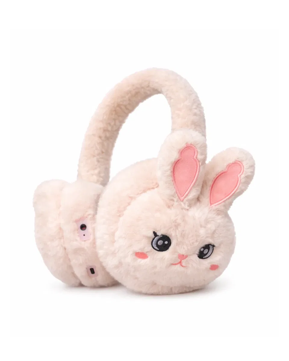 WBK861 PEMBE görsel 4