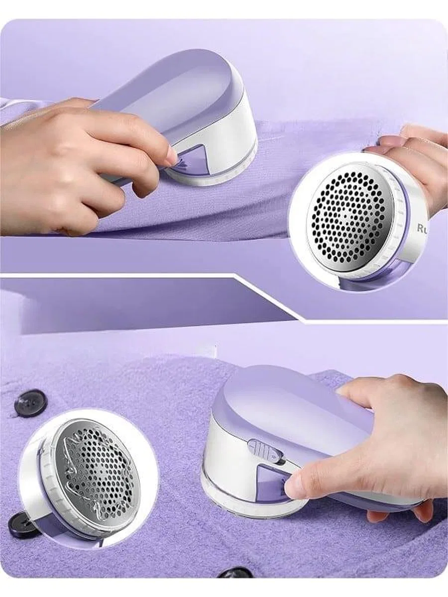 HASUBA TİFTİK görsel 3