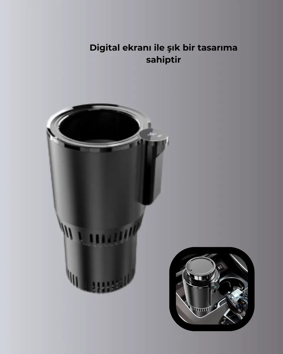 HS278 TERMOS görsel 2