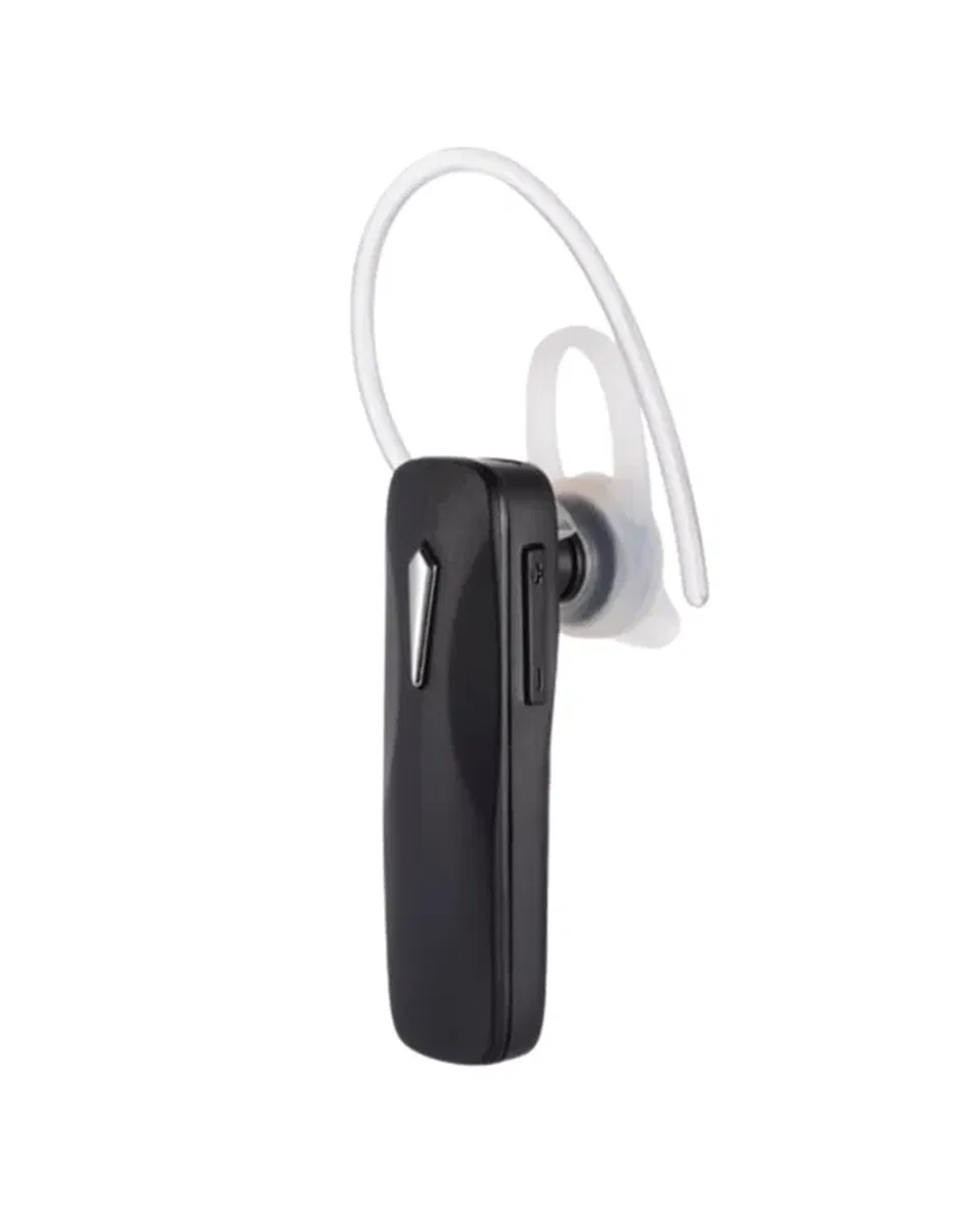 Bluetooth Kulaklık-E13