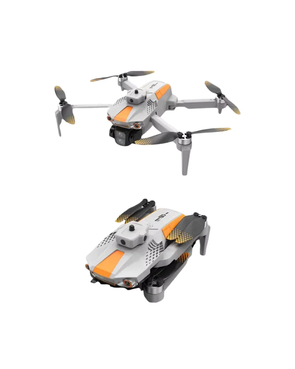 R06 DRONE görsel 5