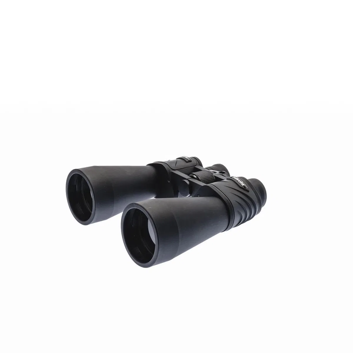90x60 Büyük Göz Mercekli Kamp Ve Av Dürbünü Dev Boy Dürbün görsel 2