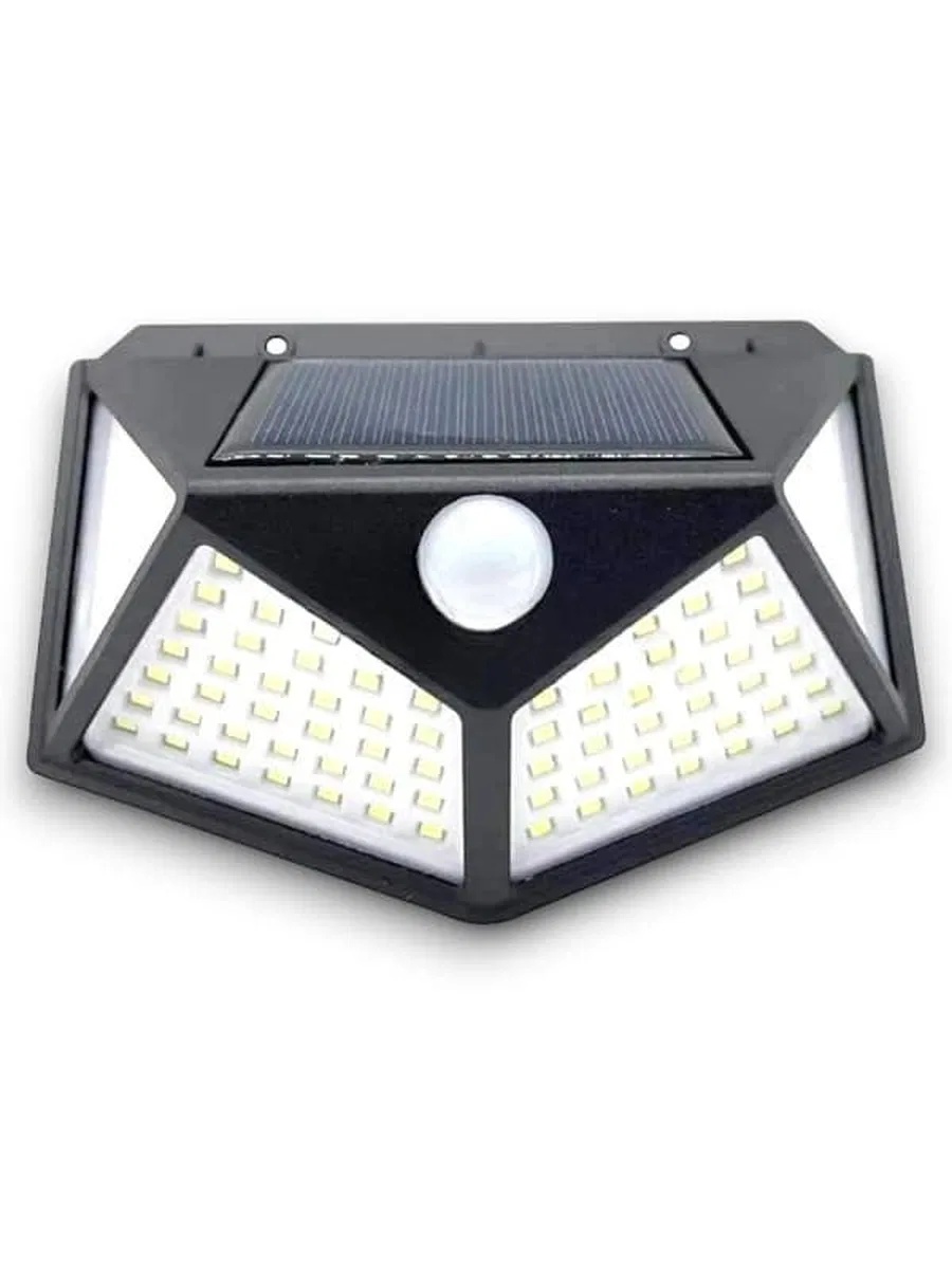 Yx-100 Led Işık