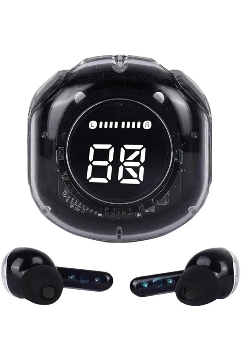 ULTRAPODS KULAKLIK