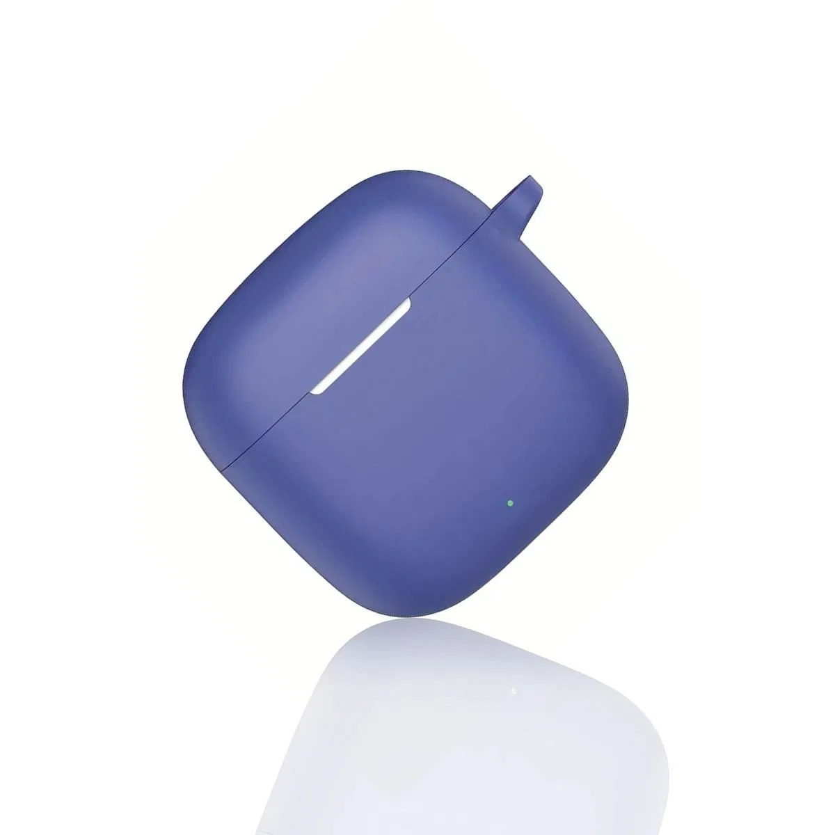 Huawei Freebuds Se 3 Hang Kılıf - Lacivert görsel 2
