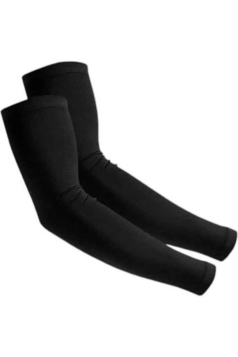 Uv Korumalı Sporcu Kol Kılıfı görsel 2