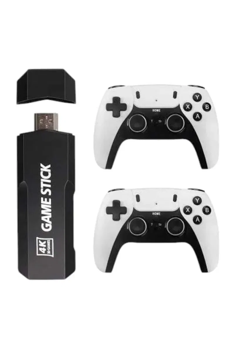 X8 PRO STİCK görsel 3