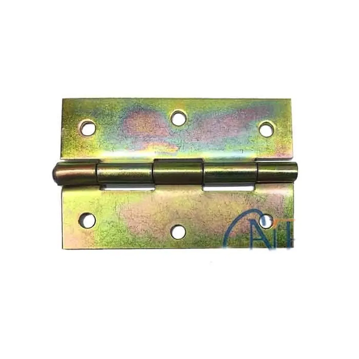 Yaprak Menteşe No: 3, 5 - 58x88mm, 24 Adet