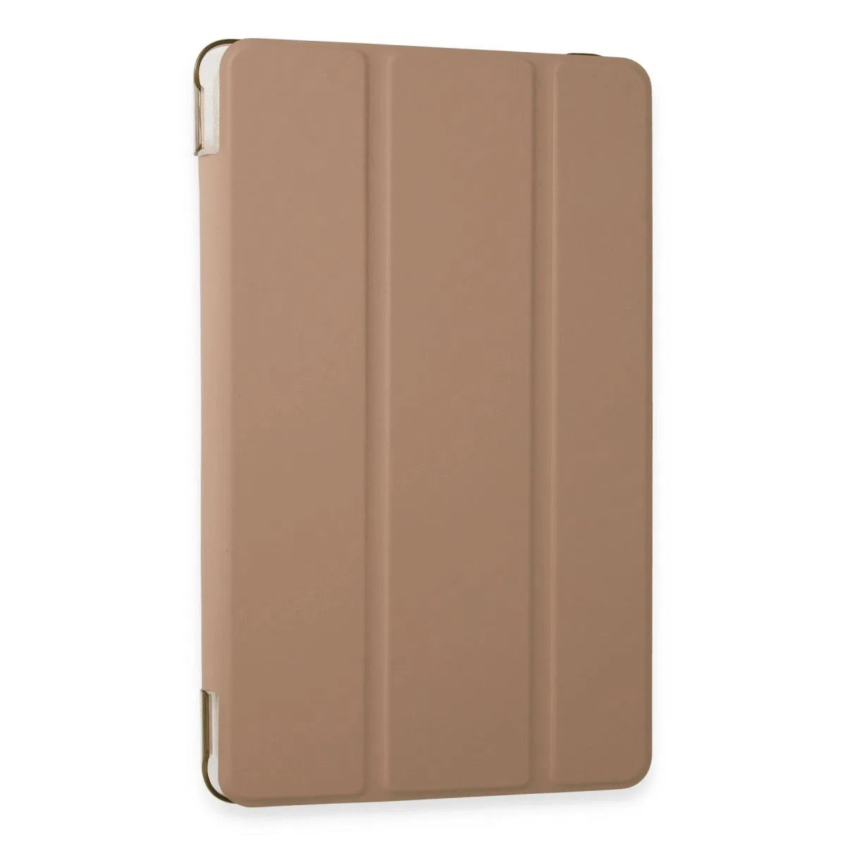 Huawei Matepad 11. 5 Kılıf Tablet Smart Kılıf - Rose Gold
