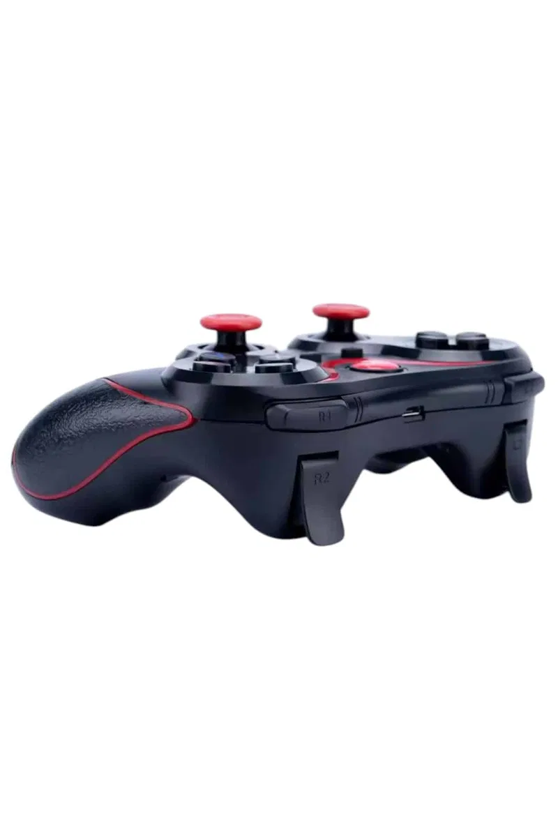 X3 GAME STİCK görsel 3