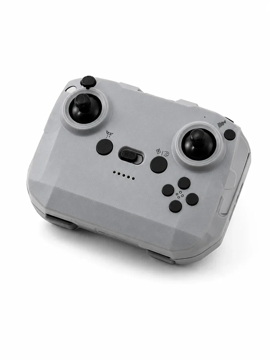 ARABA DRONE görsel 5