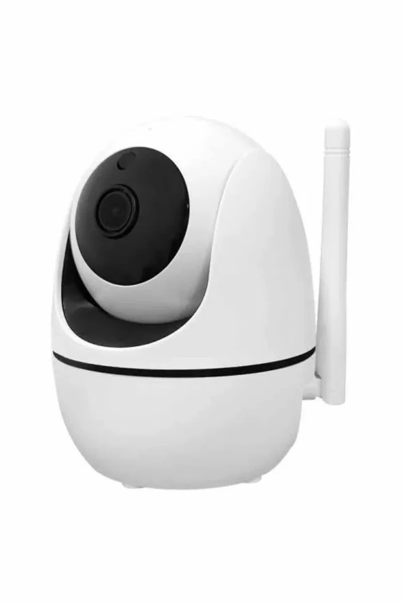 WİFİ KAMERA görsel 4