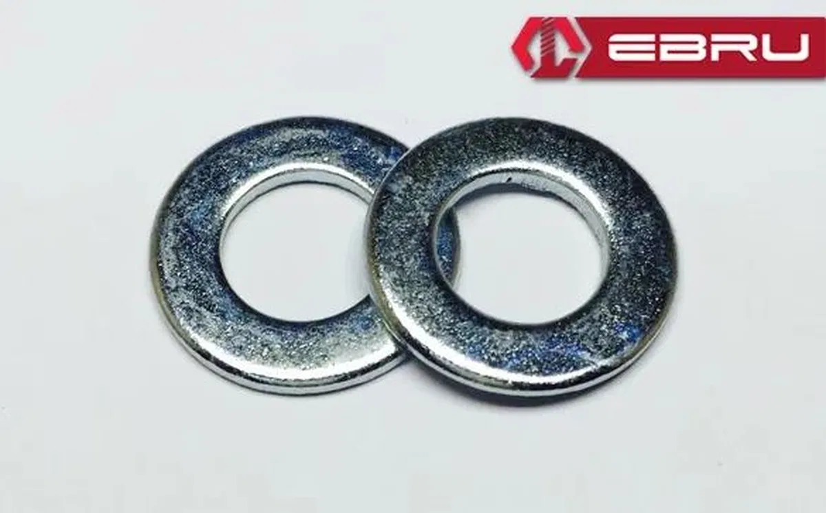 Metal Vida Pulu 1/4 - 1kg