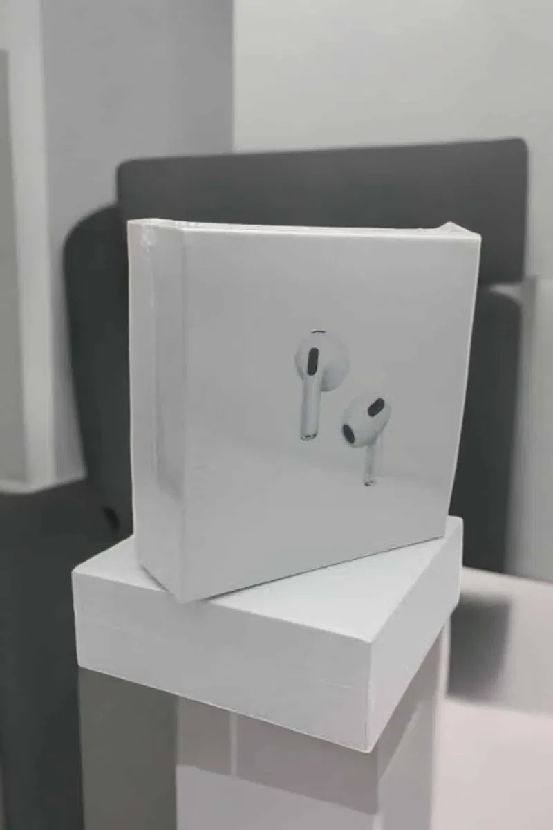 Bluetooth Kulaklık Yeni Nesil Gürültü Önleyici Yüksek Ses Kaliteli Mikrofonlu görsel 3